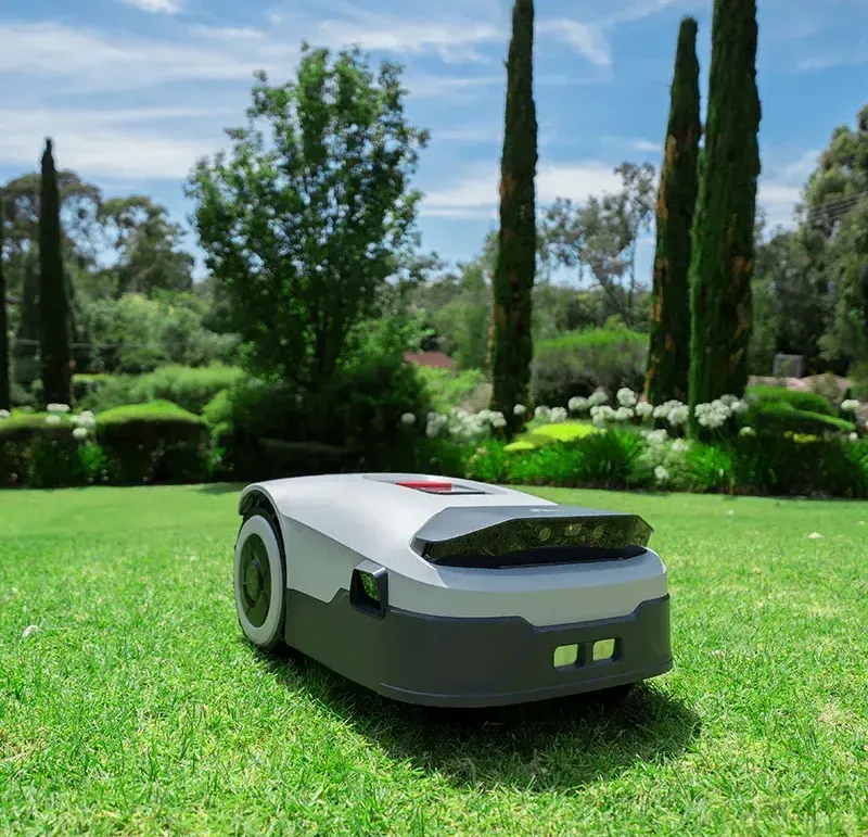 ANTHBOT — rtk navigation