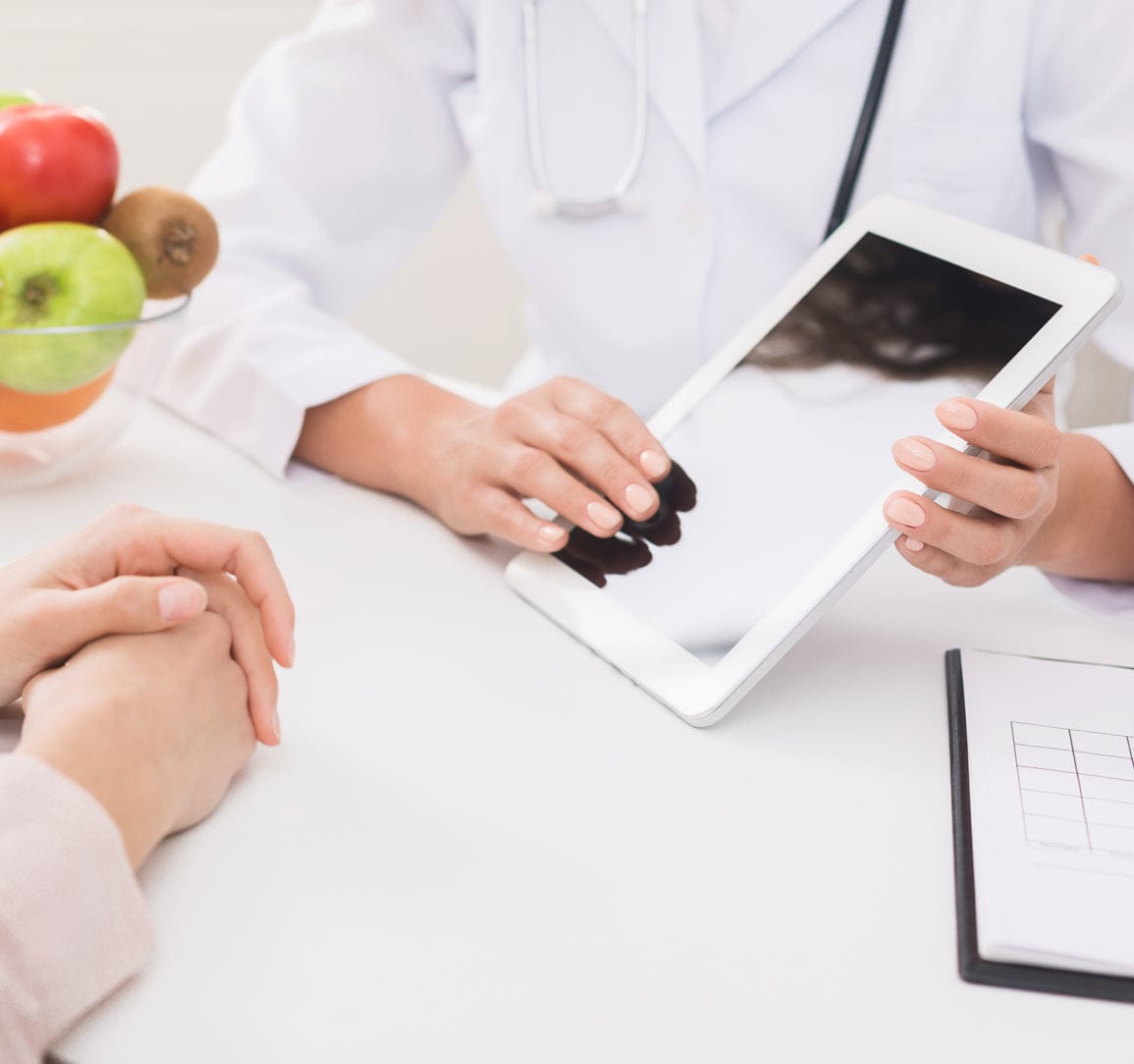InVite Health — retail guidance