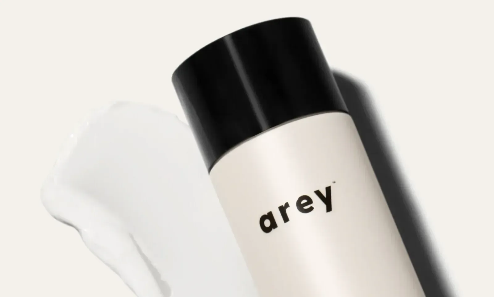 Arey — ingredient detail