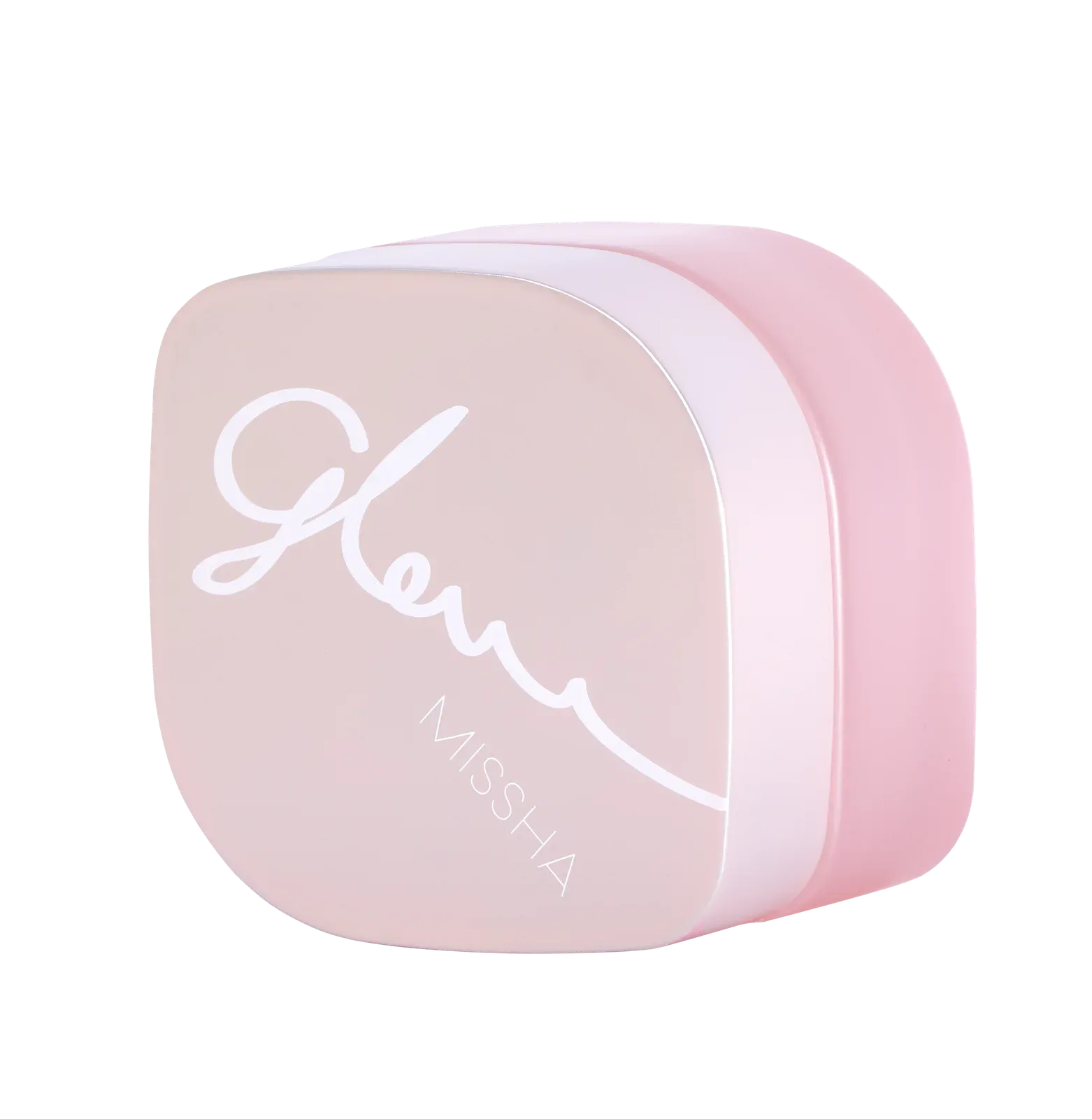 MISSHA Glow Skin Balm