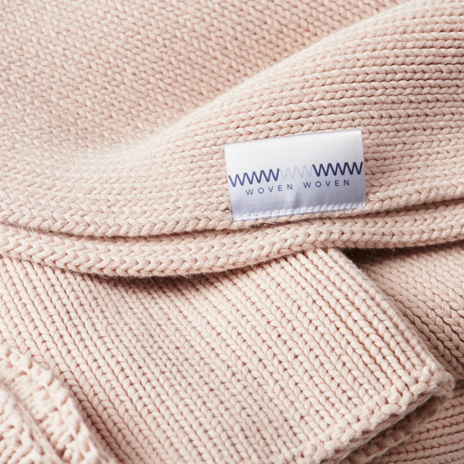 Woven Woven — product detail