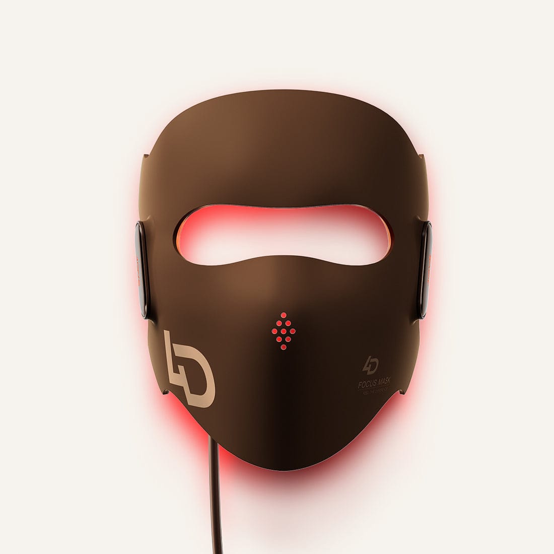 JOVS 4D Laser Therapy Mask