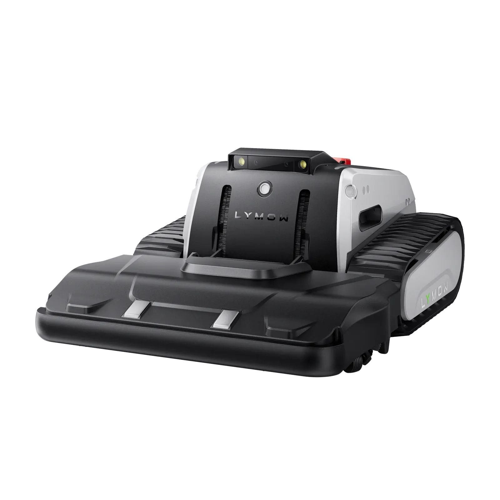Lymow One Plus