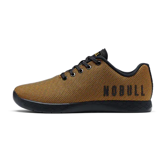 NOBULL — lifestyle