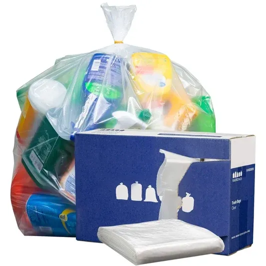 PlasticPlace — lifestyle