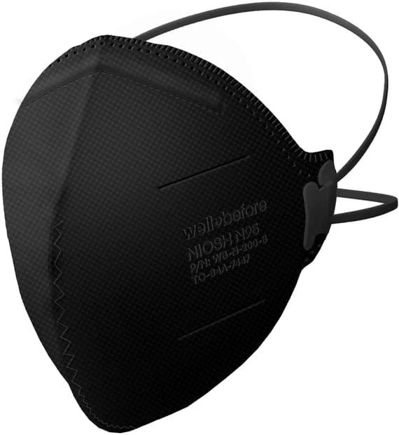WellBefore — product detail