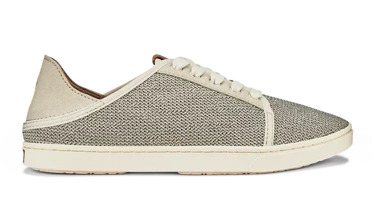 Olukai Women's Shoes: A great all-rounder