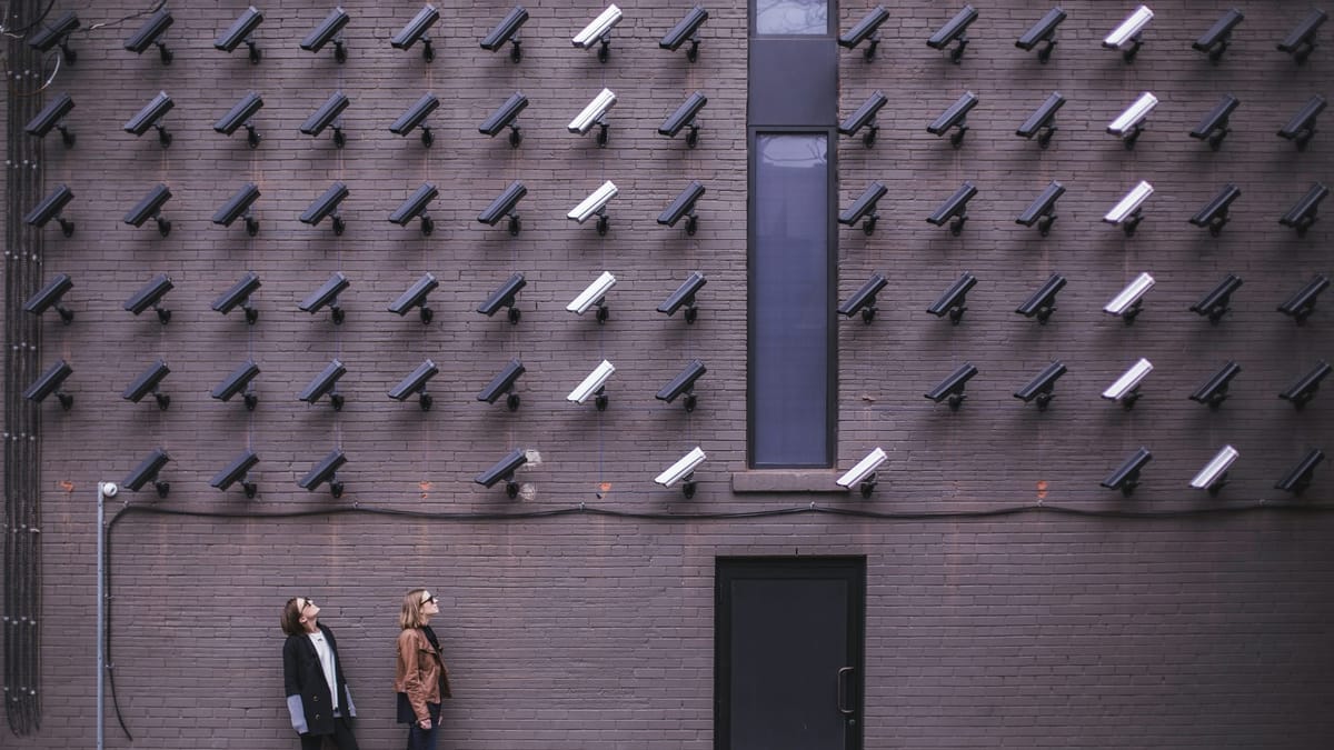 VPN Shootout: Surfshark for the win