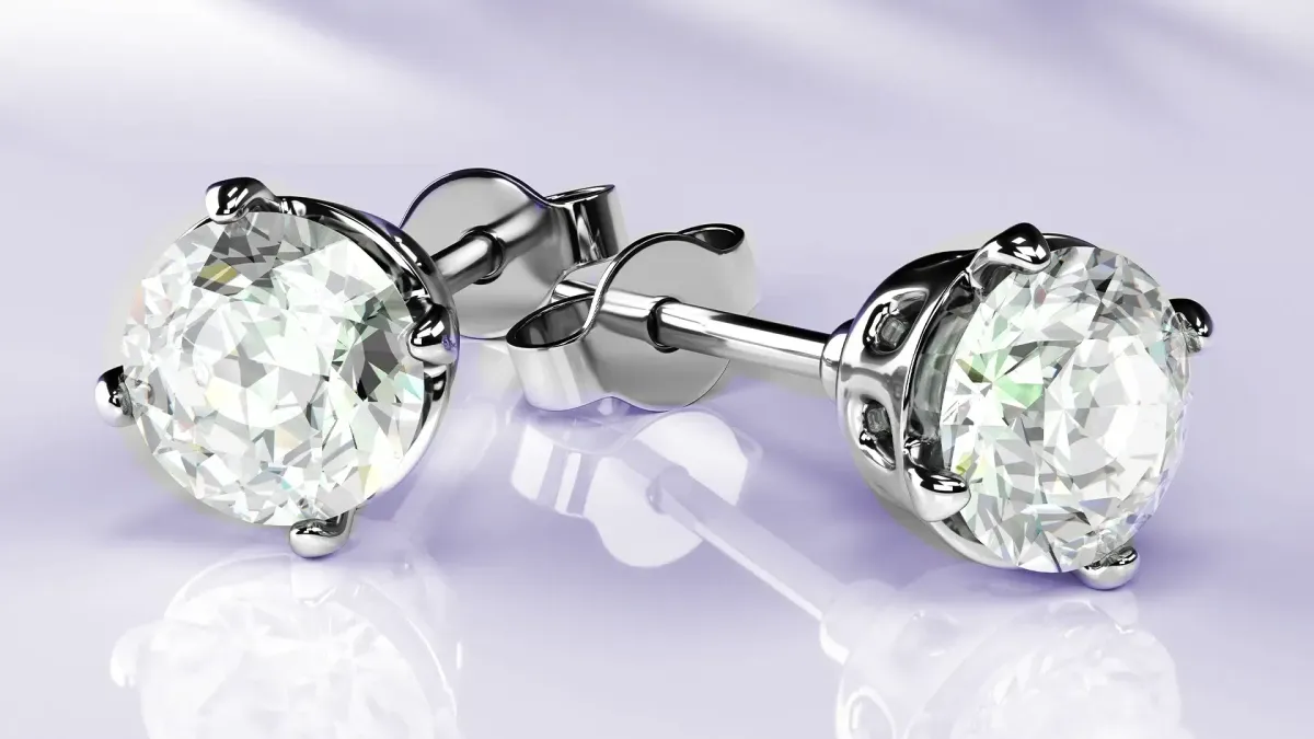 The Gift of Lab Grown Diamonds: La Joya