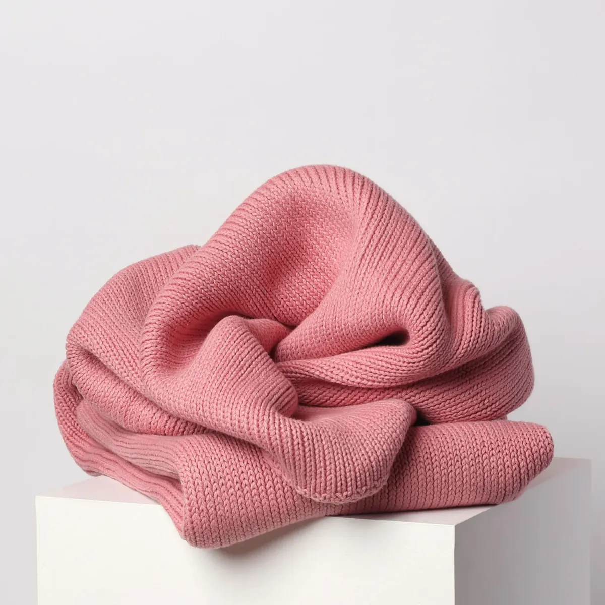 Woven Woven Review: The Kids Weighted Blanket Brand Doing Things Differently