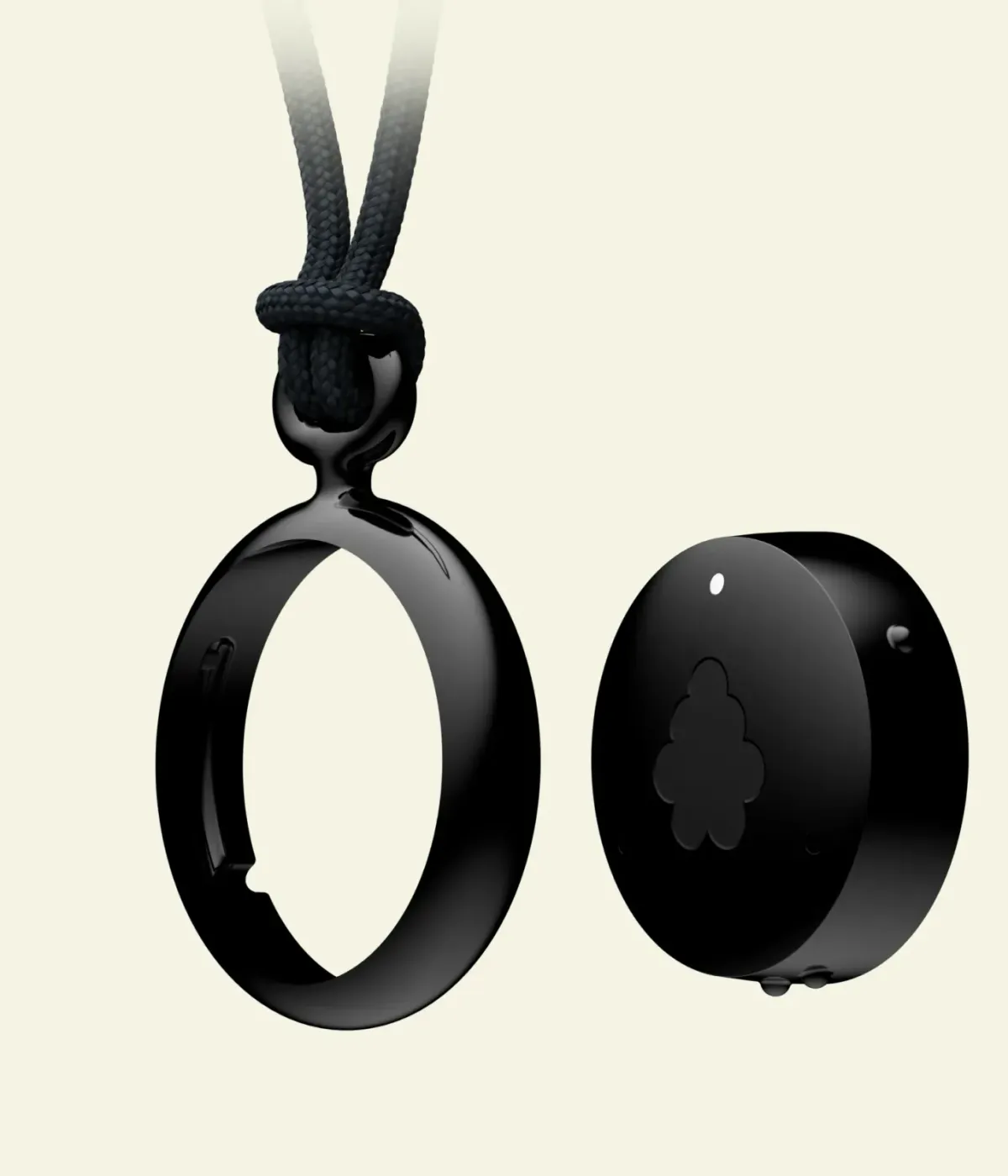 Fieldy 3 Review: A Wearable AI Note Taker That Actually Stays Out of Your Way