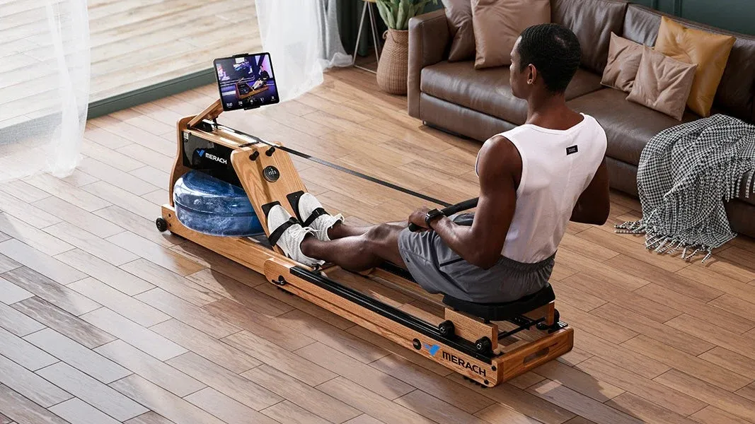 Merach Review: What This Home Gym Brand Gets Right Across Its Lineup