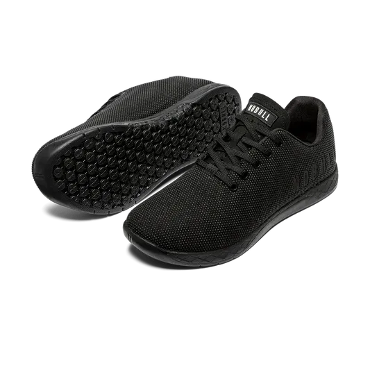 NOBULL: Training Gear Without the Gimmicks
