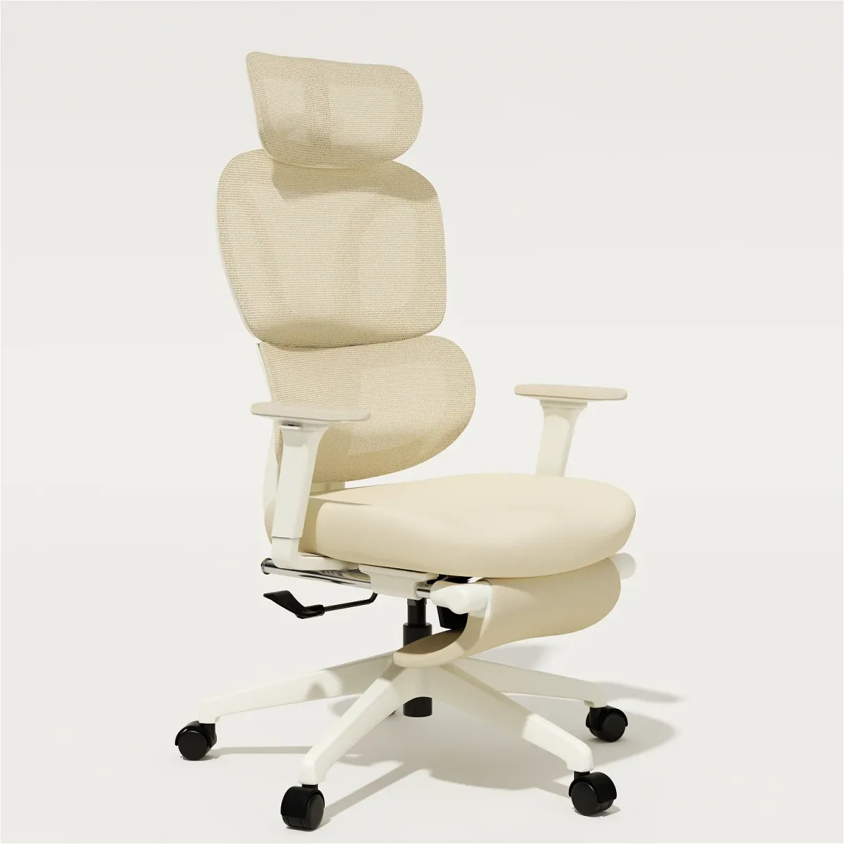 Welax Review: Ergonomic Office Chairs Built for Long Hours, Not Just Good Looks