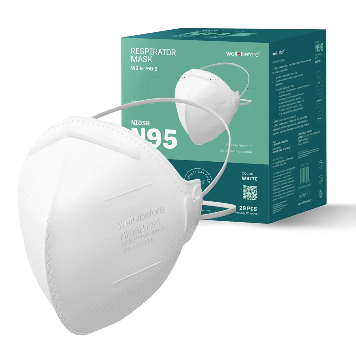 WellBefore Review: A One-Stop Medical Supply Shop Worth Trusting