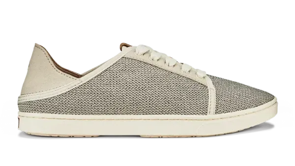 Olukai Women's Shoes: A great all-rounder