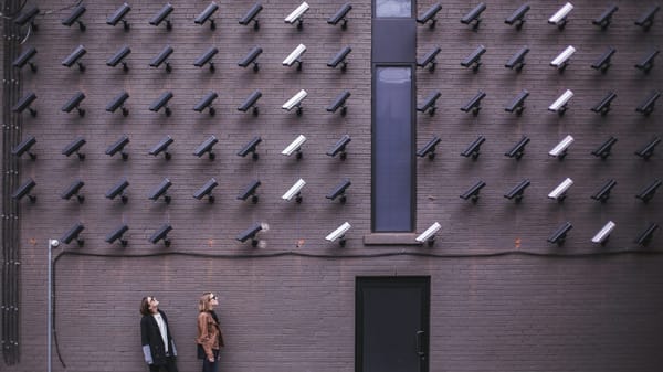 VPN Shootout: Surfshark for the win