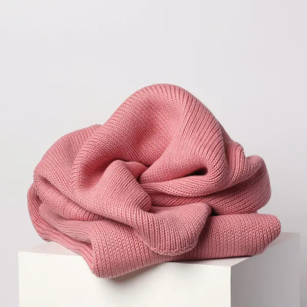 Woven Woven Review: The Kids Weighted Blanket Brand Doing Things Differently