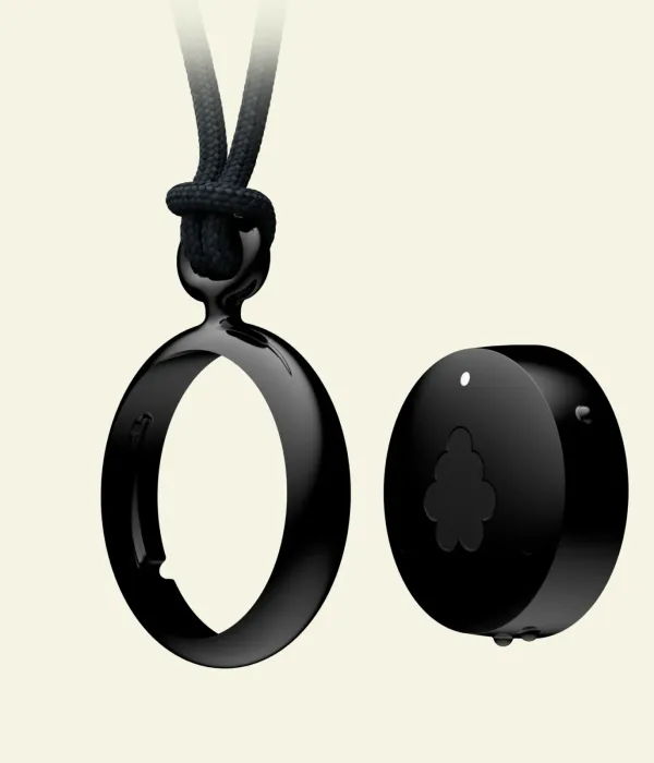 Fieldy 3 Review: A Wearable AI Note Taker That Actually Stays Out of Your Way