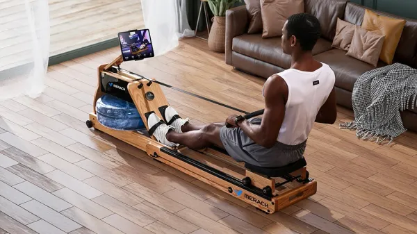 Merach Review: What This Home Gym Brand Gets Right Across Its Lineup
