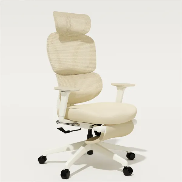 Welax Review: Ergonomic Office Chairs Built for Long Hours, Not Just Good Looks